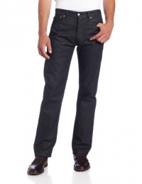 Levi's Men's 501 Trend Core Jean