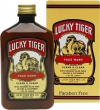 At Last Naturals, Inc. - Lucky Tiger Face Wash, 8 fl oz liquid