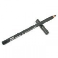 Mac Eye Kohl Eyeliner-smolder