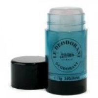 Le Male Deodorant Stick ( Alcohol Free ) 4759150 - Le Male - 75g/2.6oz