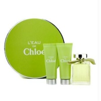 Chloe L'Eau de Chloè Gift Set