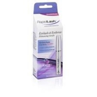 Rapidlash Rapid Lash Eyelash Enhancing Serum