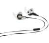 Bose MIE2 Mobile Headset