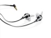 Bose IE2 Audio Headphones