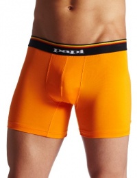 Papi Men's Colores Boxer Brief