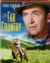 The Far Country