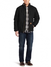 Carhartt Mens Muskegon Jacket