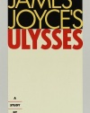 James Joyce's Ulysses:  A Study