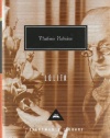 Lolita (Everyman's Library (Cloth))