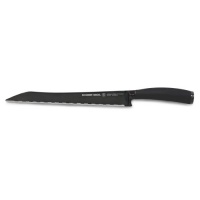 Schmidt Brothers Cutlery, STIBR09, Titan 9 Inch Bread Knife