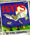 Bats