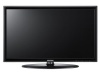 Samsung UN19D4003 19-Inch 720p 60Hz LED HDTV (Black) [2011 MODEL]