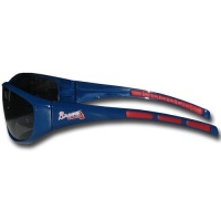 MLB Atlanta Braves Sunglasses