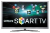 Samsung PN59D8000 59-Inch 1080p 600Hz 3D Plasma HDTV (Black)