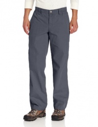 Columbia Men's Ultimate Roc Pant