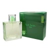 PAUL SMITH by Paul Smith Eau De Toilette Spray 3.4 oz for Men