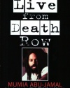 Live from Death Row