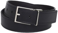 Calvin Klein Men's 35mm Reversible Belt