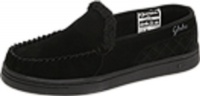 Globe Men's Castro Slip-On