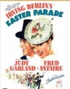 Easter Parade (Two-Disc Special Edition)