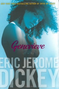 Genevieve