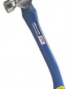 Vaughan CFB2HCM 19-Ounce 17-Inch Blue Max High Performance California Framing Hammer