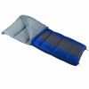 Wenzel Sunward 30-Degree Sleeping Bag