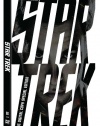 Star Trek (Two-Disc Edition)