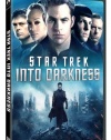 Star Trek Into Darkness