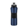 Under Armour Dominate Vacuum Insulated Stainless Steel Bottle