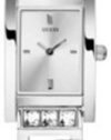 GUESS U85108L1 G-Iconic Sophistication Watch