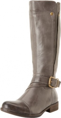 Miz Mooz Women's Bono Knee-High Boot