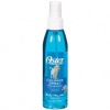 Oster Professional 078477-145-000 Spray Pet Cologne