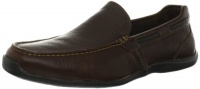 Rockport Men's Drive Sports Lite Venetian Driving Shoe