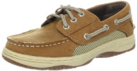 Sperry Top-Sider Billfish Boat Shoe (Little Kid/Big Kid)