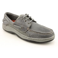 Sperry Top-Sider Billfish Slip On