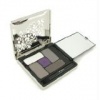 Ecrin 6 Couleurs Eyeshadow Palette - # 68 Champs Elysees - Guerlain - Eye Color - Ecrin 6 Couleurs Eyeshadow Palette - 7.3g/0.25oz