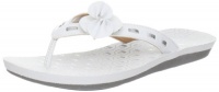 Clarks Women's Solar Blaze Flip Flop