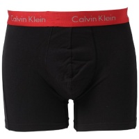 Calvin Klein Men's Prostretch Boxer Brief