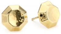 Kate Spade New York Jewelbar Round-Cut Studs