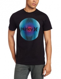 Hurley Men's Krush Boardie Prem