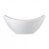 Dansk Classic Fjord 64-Ounce Serving Bowl