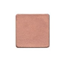 Trish McEvoy Glaze Eye Shadow - Rose Quartz 0.05oz (1.5g)