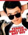 Ferris Bueller's Day Off