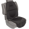 Kiddopotamus Elite Duomat 2 in 1 Car Seat Protector Mat