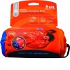 Adventure Medical Kits Sol Two Person Emergency Bivvy Blanket