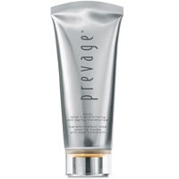 Prevage Body Total Transforming Anti-Aging Moisturizer by Elizabeth Arden