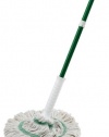 Libman Tornado Mop