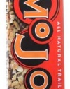 Clif Mojo Bar: Chocolate Almond Coconut; Box of 12