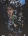 The Darkness Origins Volume 1 (Darkness (Top Cow))